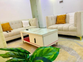 TM Luxurious Homes